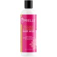 Mielle Avocado Moisturising Hair Milk 240ml Online Hot Sale