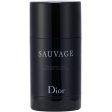 Dior Sauvage Deodorant Stick 75g For Sale