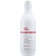 Milk_Shake Pink Lemonade Shampoo 1000ml Online