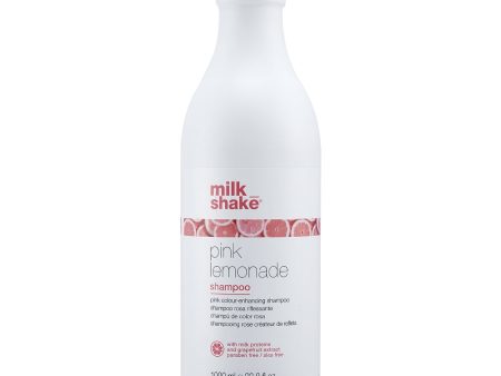 Milk_Shake Pink Lemonade Shampoo 1000ml Online