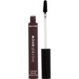 Collection Cosmetics Incredibrow Tinted Brow Mascara 8ml Online Hot Sale