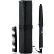 ghd Curve Creative Curl Wand Gift Set Online now