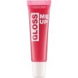 Collection Cosmetics Gloss Me Up Lip Gloss 8.5g For Cheap