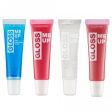 Collection Cosmetics Gloss Me Up Lip Gloss 8.5g For Cheap