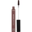 Collection Cosmetics Incredibrow Tinted Brow Mascara 8ml Online Hot Sale