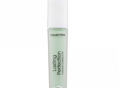 Collection Cosmetics Lasting Perfection Colour Corrector 5ml Sale