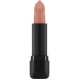 Catrice Cosmetics Scandalous Matte Lipstick 3.5g Sale