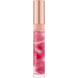 Catrice Cosmetics Marble-licious Liquid Lip Balm 4ml Online