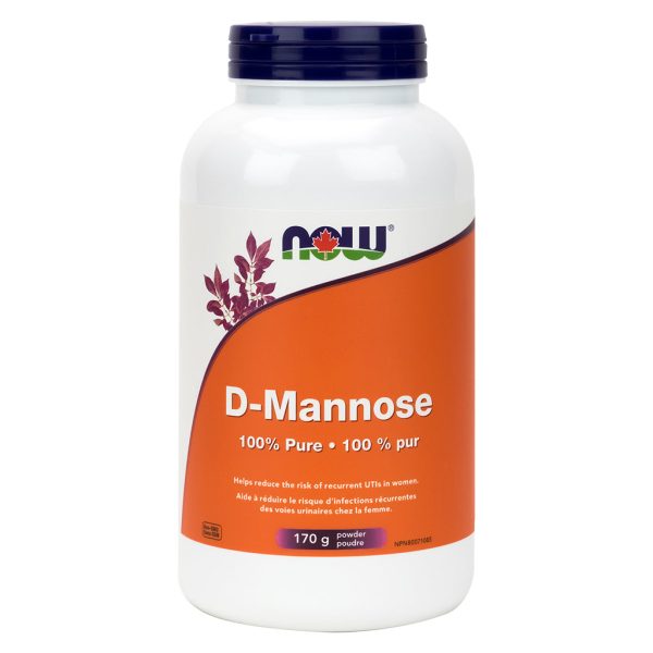 D-Mannose Powder For Cheap