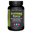 Z-Mag Force Sale