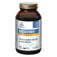 Recovery Extra Strength For Discount