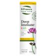 Deep Immune For Kids Hot on Sale