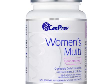 Women s Multi For Sale