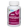 EasyMulti Prenatal For Sale