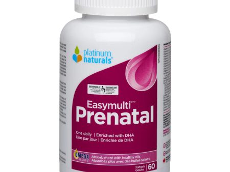 EasyMulti Prenatal For Sale