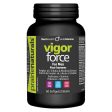 Vigor Force Online