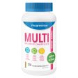 Multi for Active Women - Original Formula - While Supplies Last Fashion