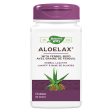 Aloelax w  Fennel Seed Cheap