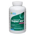 EasyMulti Super 45+ for Women For Cheap