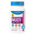 Multi for Women 50+ - New - Reformulated For Cheap