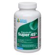 EasyMulti Super 45+ for Women For Cheap