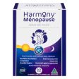 Harmony Menopause Day & Night For Cheap