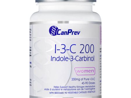 I-3-C 200 for Women Discount