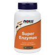 Super Enzymes Online