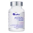 PCOS-Pro on Sale