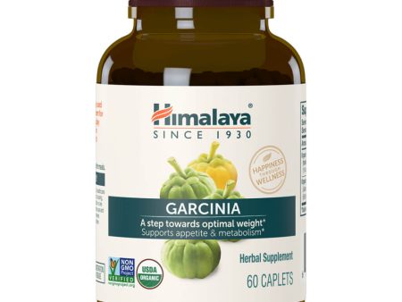 Garcinia, Organic Sale