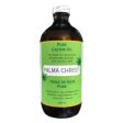 Palma Christi Castor Oil 500ml Online