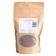 Psyllium Seed Whole Sale