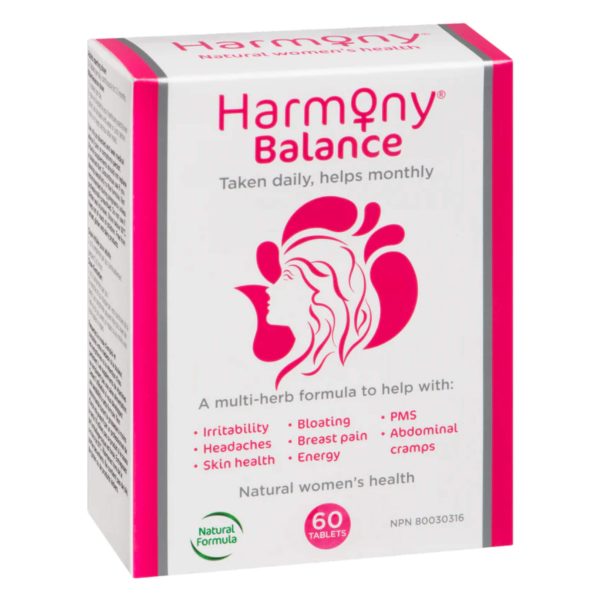 Harmony Balance For Cheap