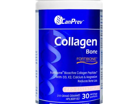 Collagen Bone Powder Sale