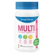 Multi for Active Women - Original Formula - While Supplies Last Fashion