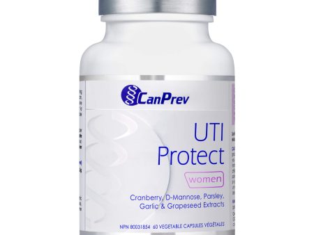 UTI Protect Online