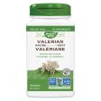 Valerian Root Online Hot Sale