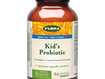 Kid s Probiotic Online Hot Sale