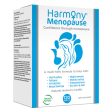 Harmony Menopause For Discount