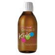 NutraSea Kids Omega-3 (Bubble Gum) Sale