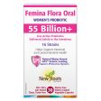 Femina Flora Oral Discount