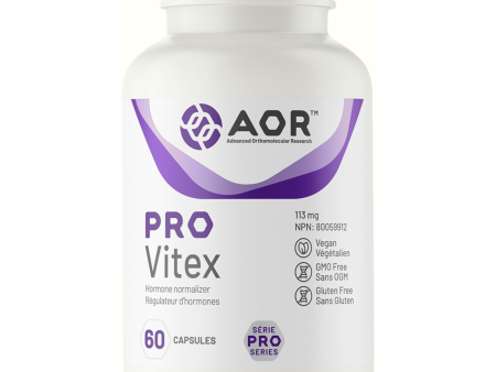 Pro Vitex Online Hot Sale