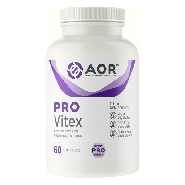 Pro Vitex Online Hot Sale