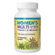 Big Friends Healthy Mom Multi Vitamin & Mineral Fashion