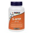 5-HTP 200 mg w  L-Tyrosine Online Hot Sale