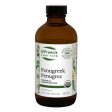 Fenugreek - Trigonella foenum-graecum For Cheap