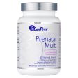 Prenatal Multi for Women For Sale