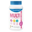 Multivitamin Prenatal - Original Formula - While Supplies Last Online now