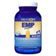 EMPower Plus - Brain Health, Essential Mineral Power Sale