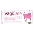 VagiCare probiotic suppository For Cheap